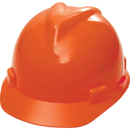 V-Gard&reg; Protective Cap, Pinlock Suspension, Non-Vented Helyx Safety & Industrial Supplies