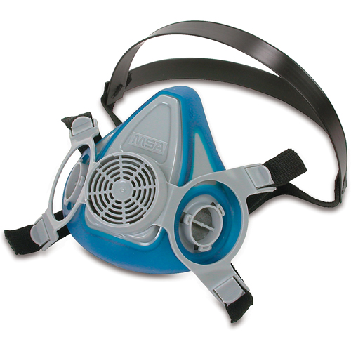 Advantage&reg; 200 LS Respirator, Thermoplastic, Small Helyx Safety & Industrial Supplies