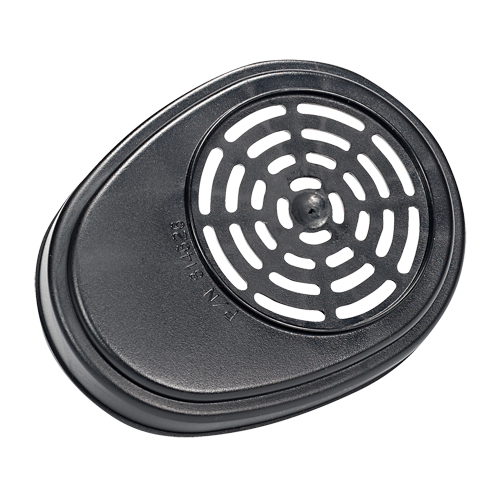 Advantage&reg; Respirator Cartridges Helyx Safety & Industrial Supplies