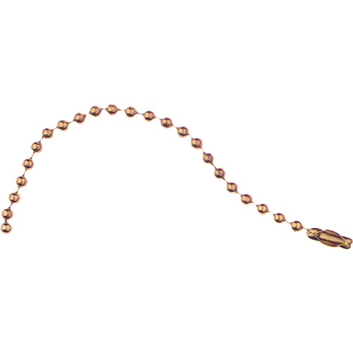 Beaded Chains Helyx Safety & Industrial Supplies