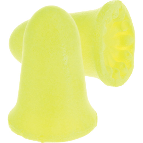Bouchons d'oreilles E-A-Rsoft FX, Paire - Sac en poly Helyx Safety & Industrial Supplies