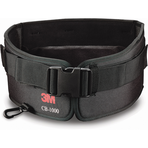 Comfort Belts for 3M PAPR Helyx Safety & Industrial Supplies