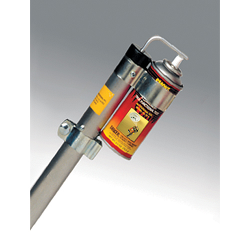 Extension Poles & Accessories Helyx Safety & Industrial Supplies