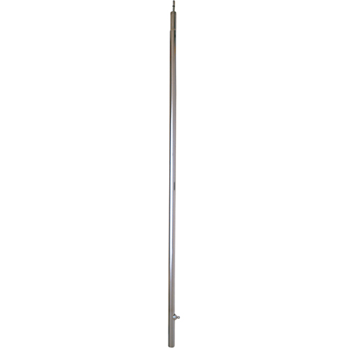 Extension Poles & Accessories Helyx Safety & Industrial Supplies