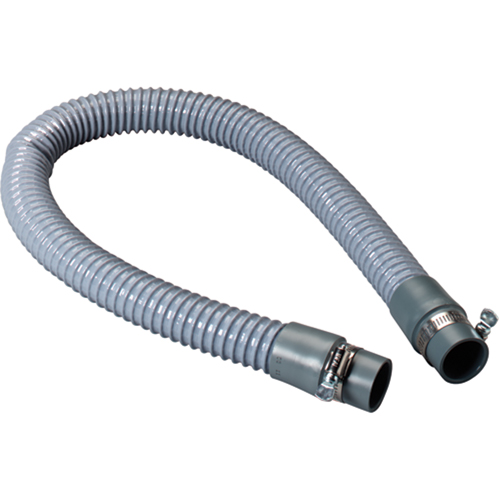 Breathing Tube Helyx Safety & Industrial Supplies