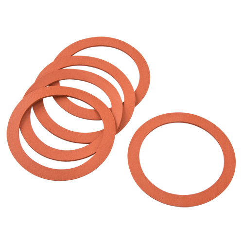 3M Centre Adapter Gasket Helyx Safety & Industrial Supplies