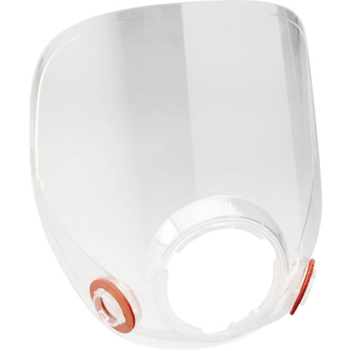 Replacement Lens Assemblies Helyx Safety & Industrial Supplies