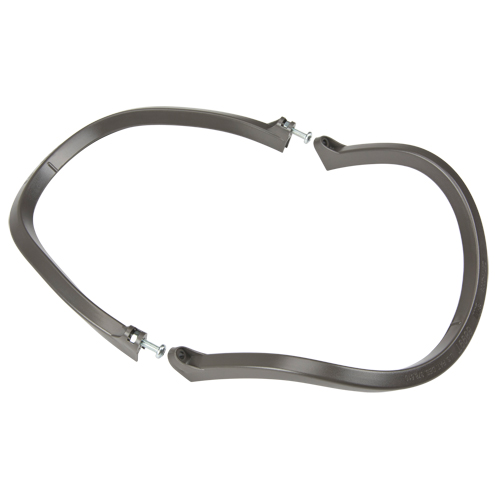 Replacement Lens Frame Kits Helyx Safety & Industrial Supplies