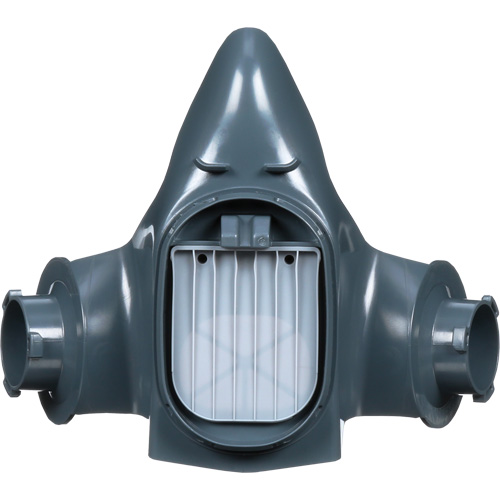 Replacement Cartridge Filter Holders Helyx Safety & Industrial Supplies