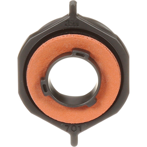 Replacement Cartridge Filter Adapters Helyx Safety & Industrial Supplies