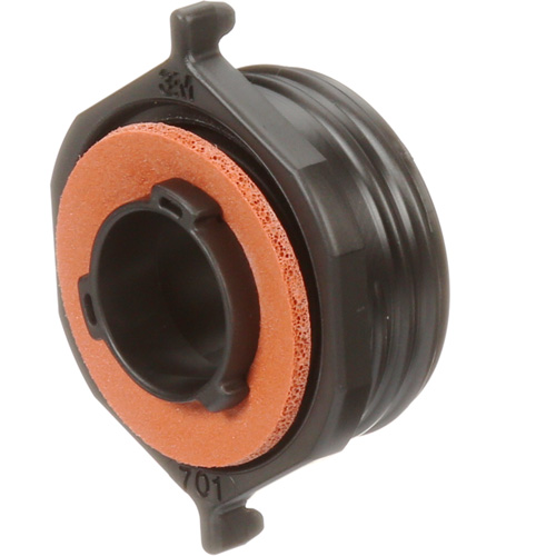 Replacement Cartridge Filter Adapters Helyx Safety & Industrial Supplies
