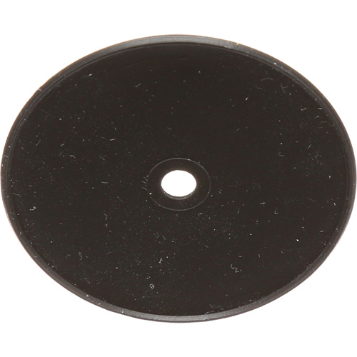 Soupapes d'inspiration de rechange Helyx Safety & Industrial Supplies