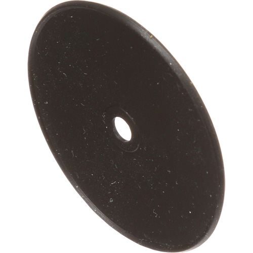 Soupapes d'inspiration de rechange Helyx Safety & Industrial Supplies