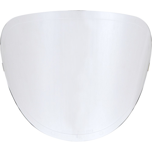 Replacement Lenses Helyx Safety & Industrial Supplies