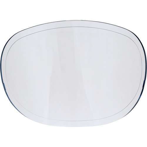 Replacement Lenses Helyx Safety & Industrial Supplies