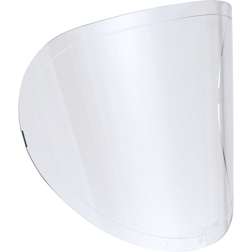 Replacement Lenses Helyx Safety & Industrial Supplies