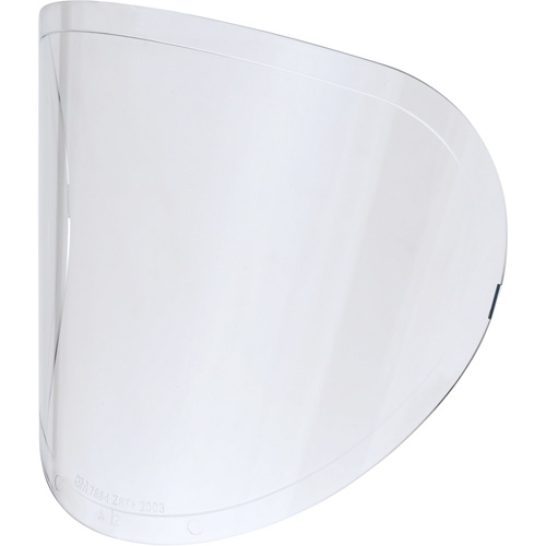 Replacement Lenses Helyx Safety & Industrial Supplies