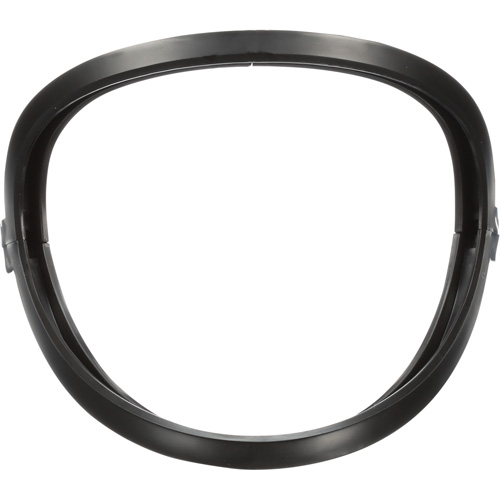 Replacement Frame Kit for Lenses Helyx Safety & Industrial Supplies