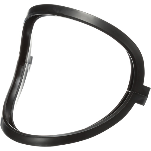 Replacement Frame Kit for Lenses Helyx Safety & Industrial Supplies