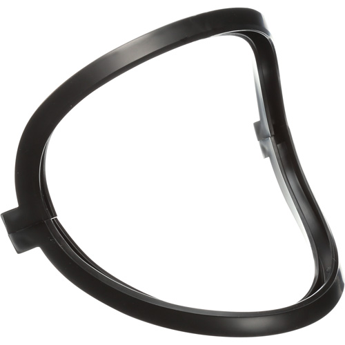 Replacement Frame Kit for Lenses Helyx Safety & Industrial Supplies
