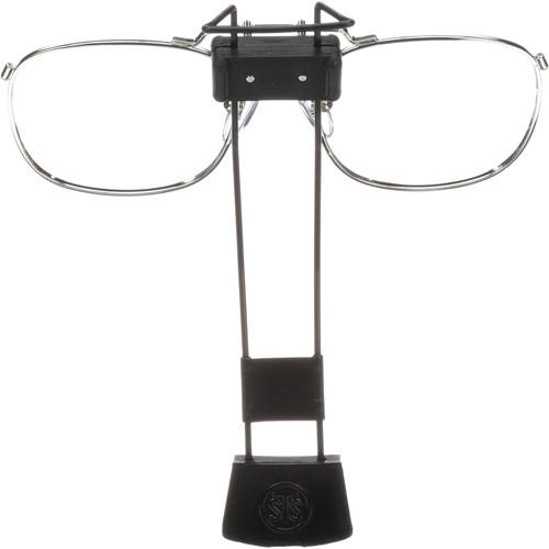 Lunettes de rechange Helyx Safety & Industrial Supplies