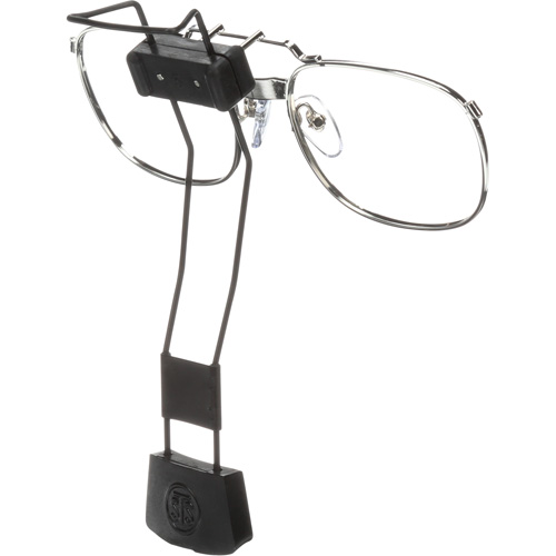Lunettes de rechange Helyx Safety & Industrial Supplies