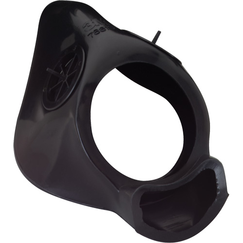 Ensemble de demi-masque Helyx Safety & Industrial Supplies