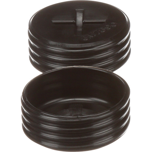 Bouchon pleine face Helyx Safety & Industrial Supplies