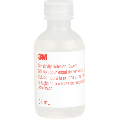 3M Sensitivity Solution Helyx Safety & Industrial Supplies