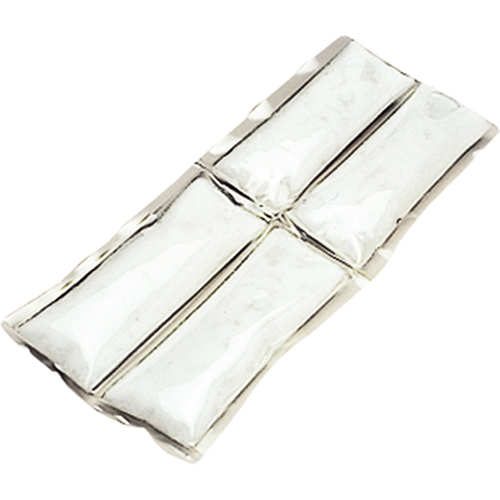 Blocs &agrave; changement ALLEGRO INDUSTRIES Helyx Safety & Industrial Supplies