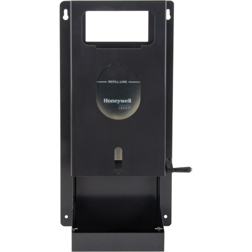 Howard Leight Leight&reg; Source 500 Earplug Dispenser Helyx Safety & Industrial Supplies