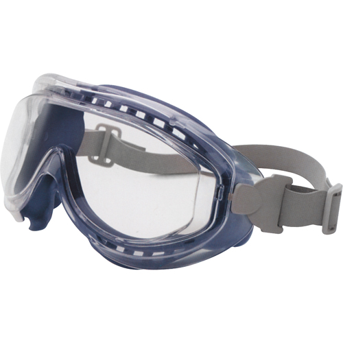 Uvex&reg; Flex Seal Safety Goggles Helyx Safety & Industrial Supplies