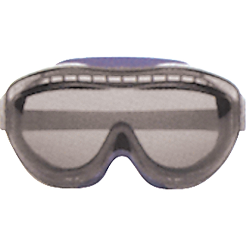 Uvex&reg; Flex Seal Safety Goggles Helyx Safety & Industrial Supplies