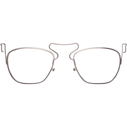 Garnitures de lentilles de prescription Uvex Genesis XC Helyx Safety & Industrial Supplies