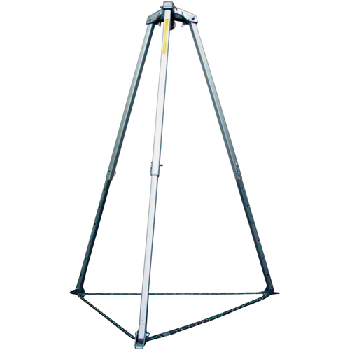 Miller&reg; Tripods Helyx Safety & Industrial Supplies
