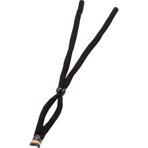 Cordon &agrave; lunettes de s&eacute;curit&eacute; Skullerz Helyx Safety & Industrial Supplies