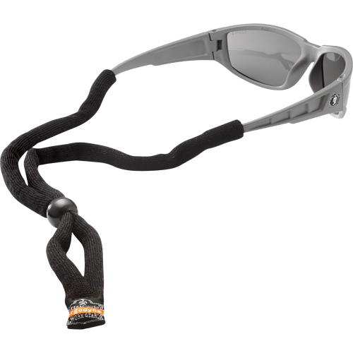 Cordon &agrave; lunettes de s&eacute;curit&eacute; Skullerz Helyx Safety & Industrial Supplies