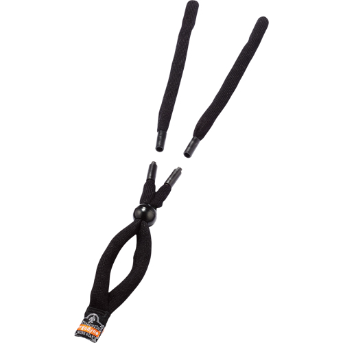 Cordon &agrave; lunettes de s&eacute;curit&eacute; Skullerz Helyx Safety & Industrial Supplies