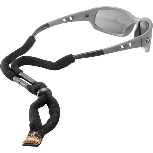 Cordon &agrave; lunettes de s&eacute;curit&eacute; Skullerz Helyx Safety & Industrial Supplies