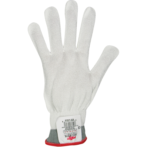 Whizard&reg; ValueSeries Cut Resistant Glove, Size 6/X-Small, 13 Gauge, Spectra&reg; Shell, ANSI/ISEA 105 Level 4 Helyx Safety & Industrial Supplies