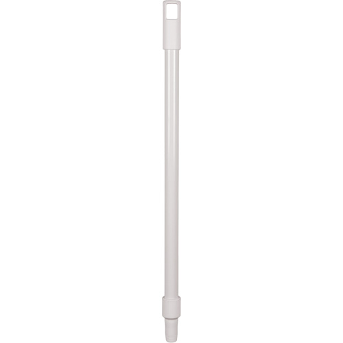 Hazmat Handle Helyx Safety & Industrial Supplies