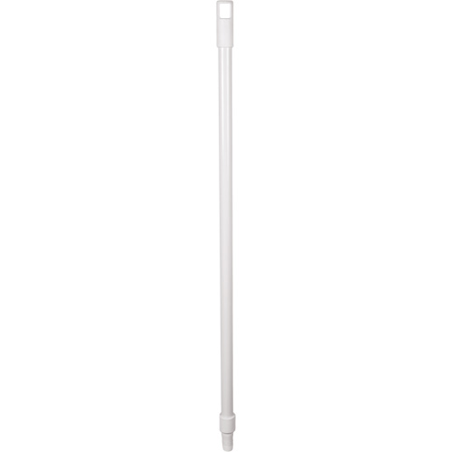Hazmat Handle Helyx Safety & Industrial Supplies