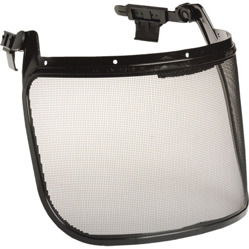 &eacute;cran &agrave; visi&egrave;re North, 15-1/2" la x 7" h Helyx Safety & Industrial Supplies