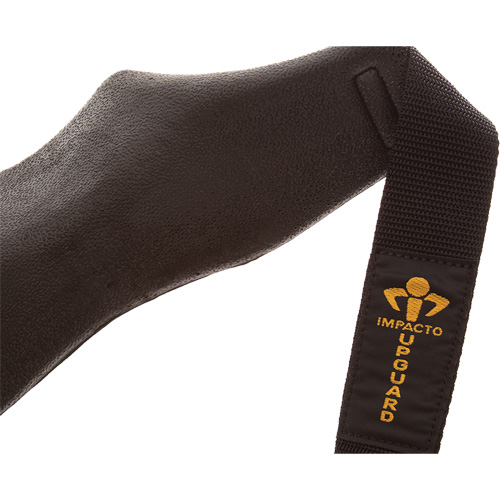 Ensemble de support pour la nuque UpGuard 3000 Helyx Safety & Industrial Supplies