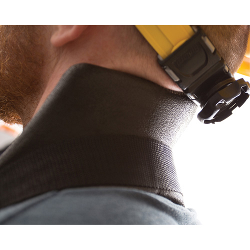 Ensemble de support pour la nuque UpGuard 3000 Helyx Safety & Industrial Supplies