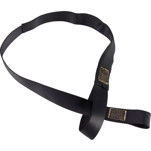 PointGuard Anchorage Connector Straps, Concrete, Temporary Use Helyx Safety & Industrial Supplies