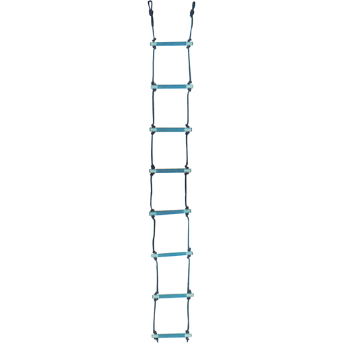 Rescue Ladder Helyx Safety & Industrial Supplies