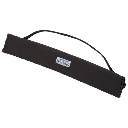 Bandeau de harnais pour masque de soudage Helyx Safety & Industrial Supplies