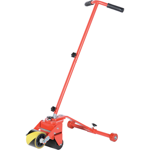 Floor Tape Applicators Helyx Safety & Industrial Supplies