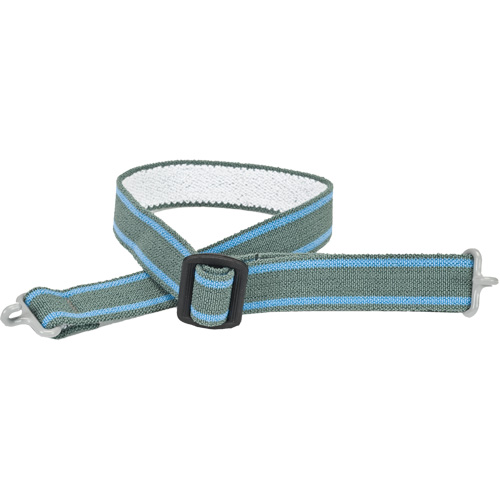 Mentonni&egrave;re pour casque de s&eacute;curit&eacute; Helyx Safety & Industrial Supplies